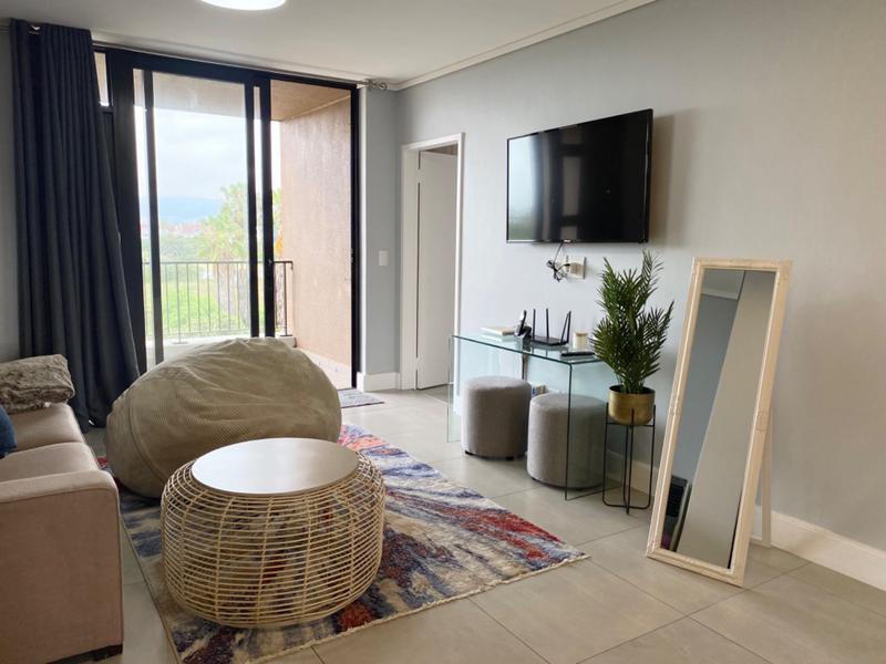 2 Bedroom Property for Sale in Century City Western Cape